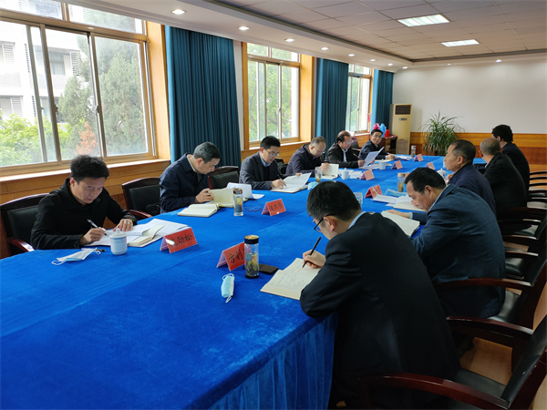 座谈会2022041601.jpg