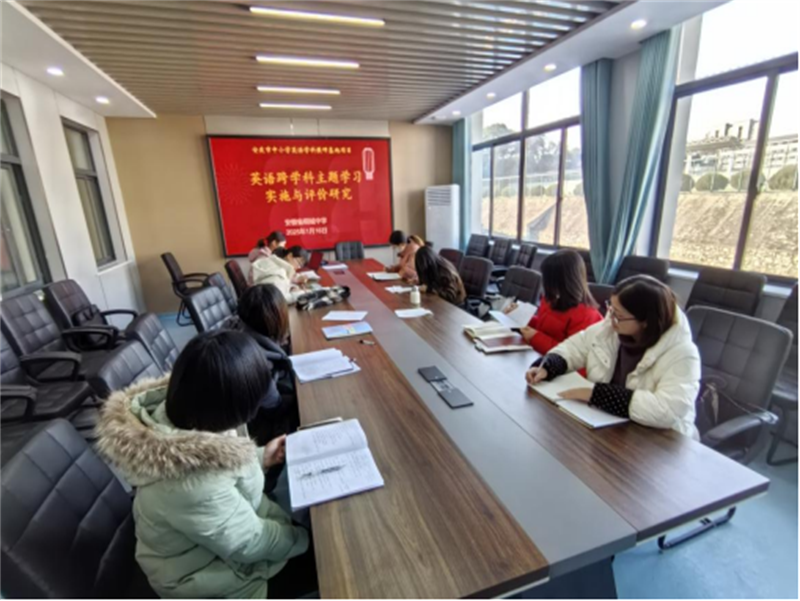 微信图片_20250118094916.png