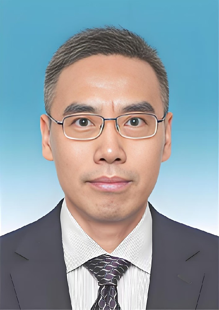 微信图片_20250127100429.jpg