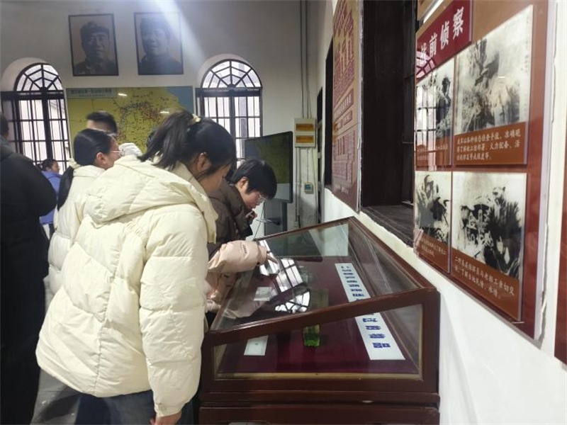 图片2.png