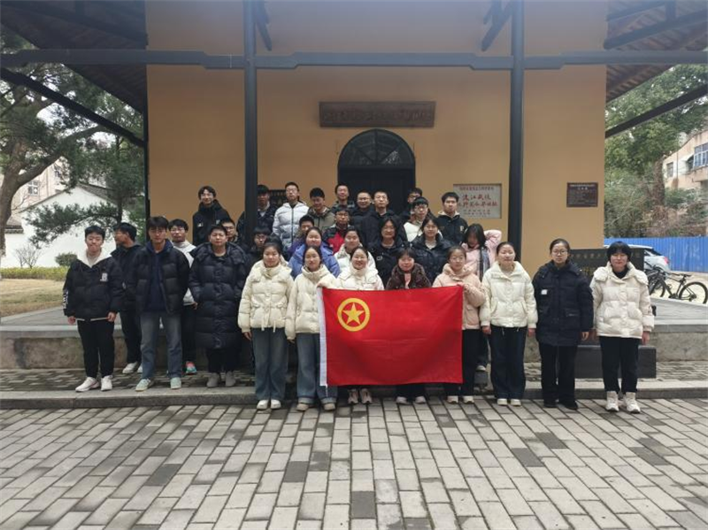 图片4.png