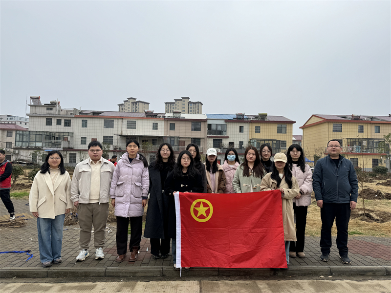 微信图片_20250313090827.jpg