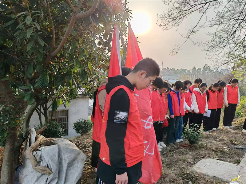 微信图片_20250403154349.jpg