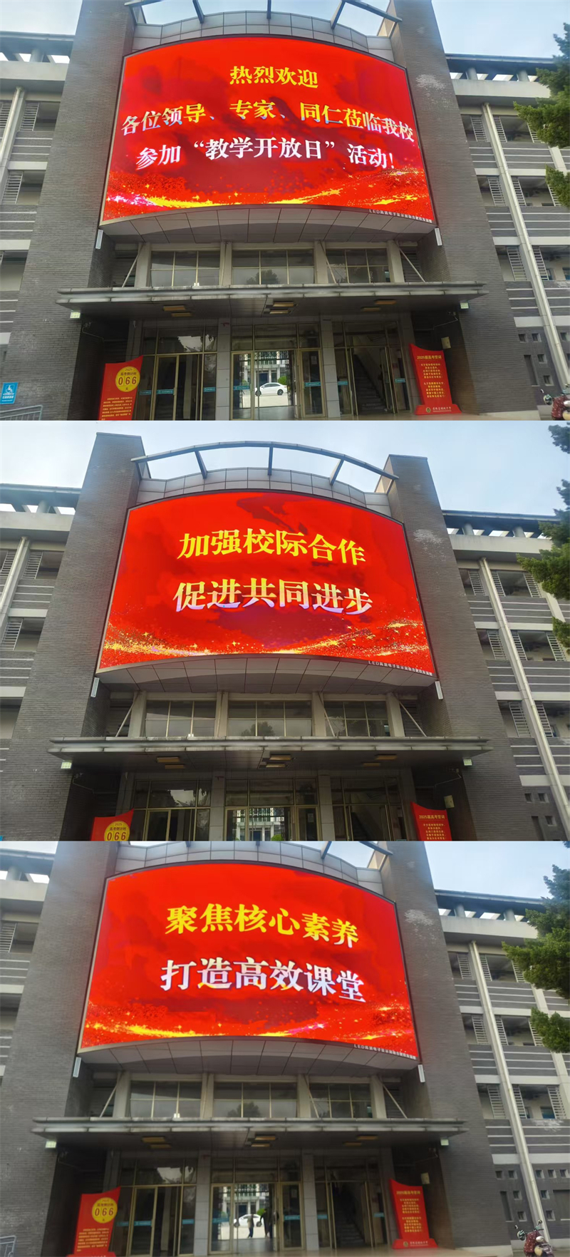未命名.jpg
