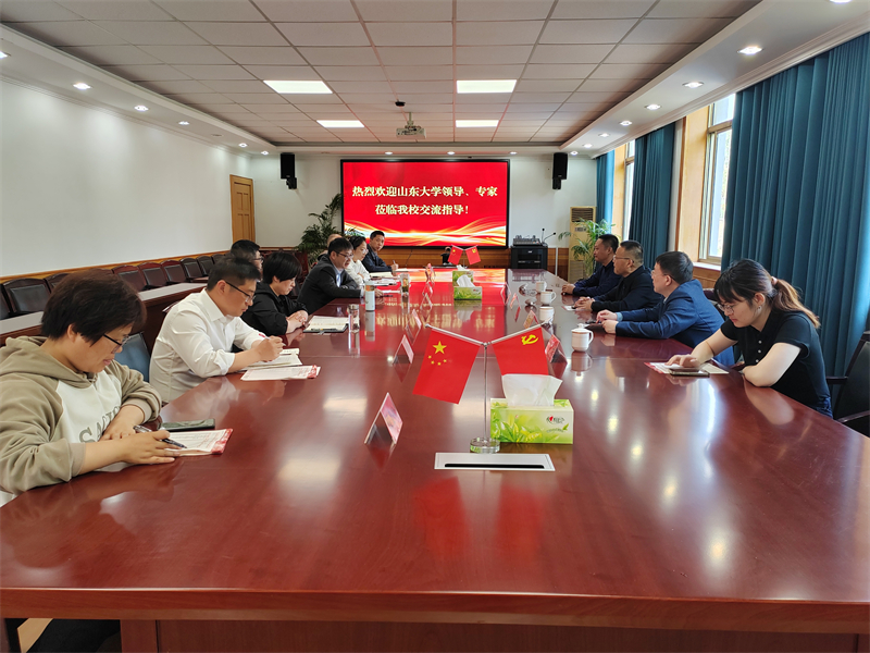 微信图片_20250419105215.jpg