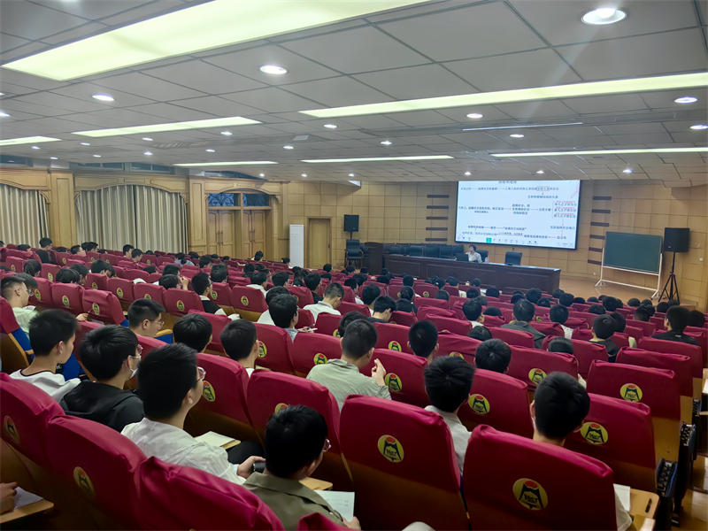 微信图片_20250513150121.jpg