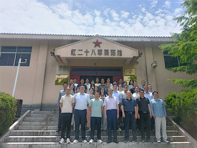 微信图片_20250519101841.jpg