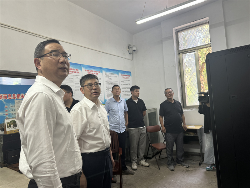 微信图片_20250606164821.jpg