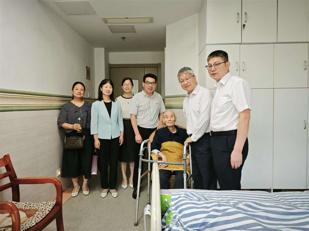 微信图片_20250624103553.jpg
