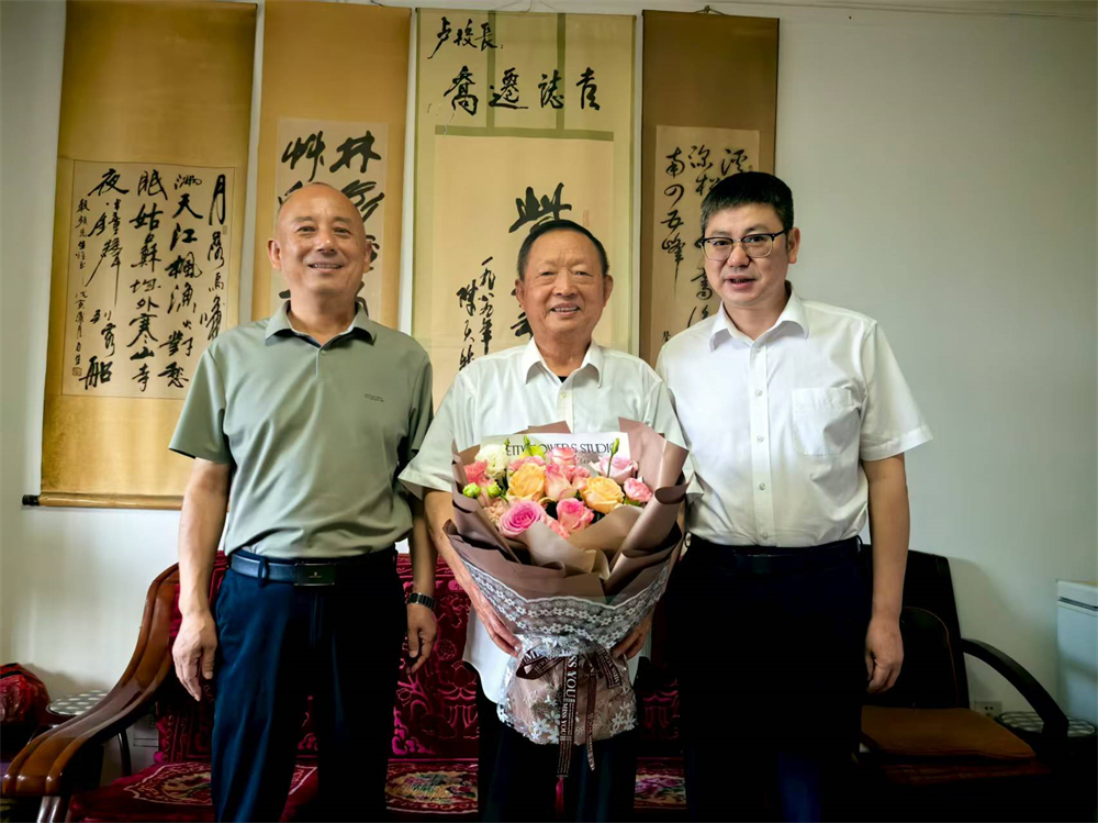 微信图片_20250708112012.jpg