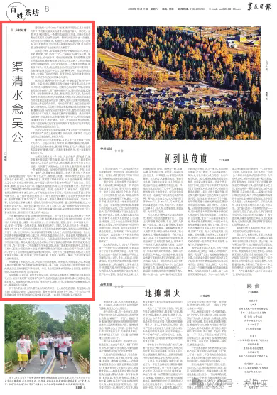 640.webp (3).png